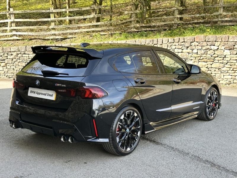 Used BMW 1 Series 2024 for sale - 78162070: Photo 53