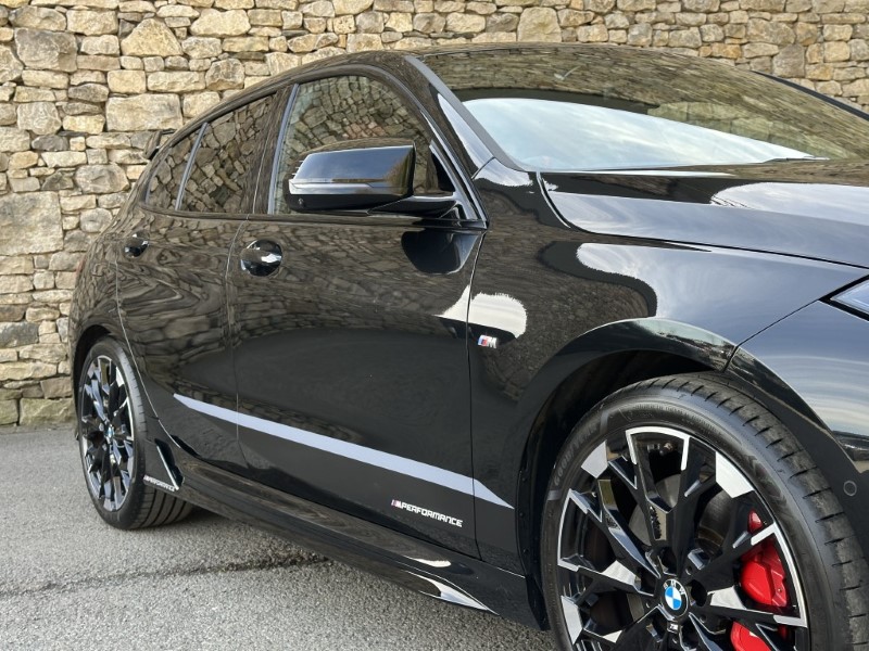 Used BMW 1 Series 2024 for sale - 78162070: Photo 54