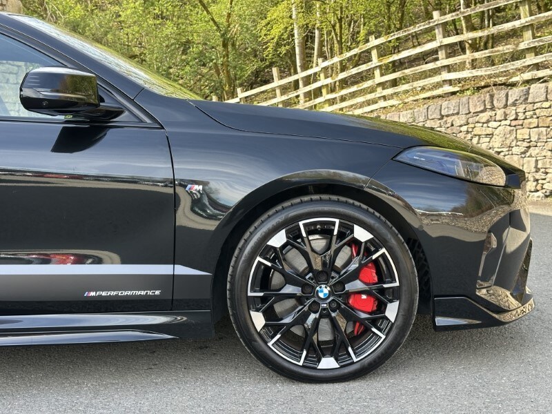 Used BMW 1 Series 2024 for sale - 78162070: Photo 55