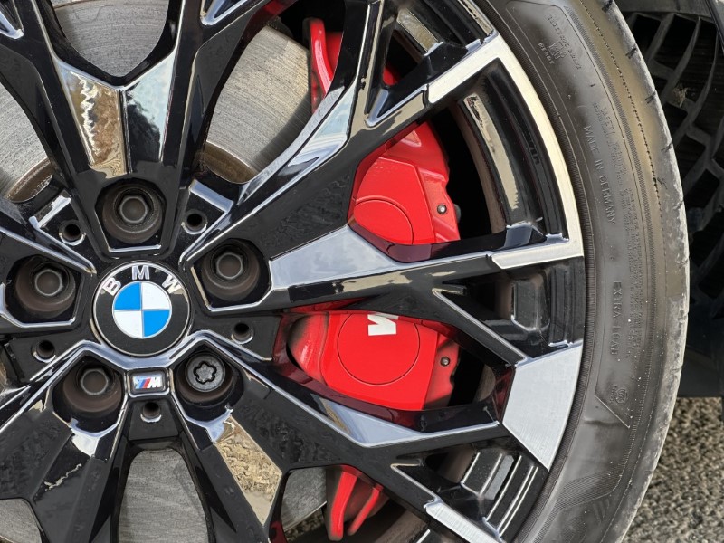 Used BMW 1 Series 2024 for sale - 78162070: Photo 56