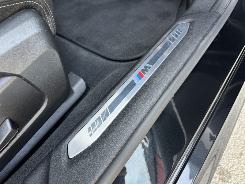 Used BMW 1 Series 2024 for sale - 78162070: Photo 57