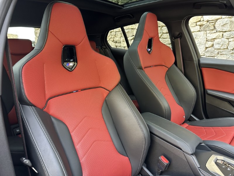 Used BMW 1 Series 2024 for sale - 78162070: Photo 58