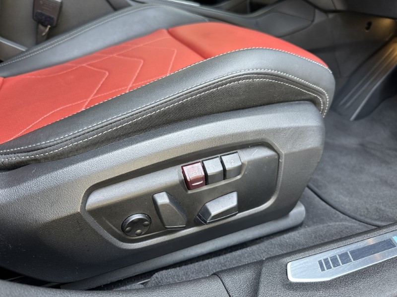 Used BMW 1 Series 2024 for sale - 78162070: Photo 59