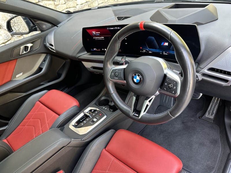 Used BMW 1 Series 2024 for sale - 78162070: Photo 6