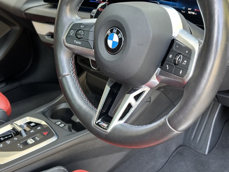 Used BMW 1 Series 2024 for sale - 78162070: Photo 60