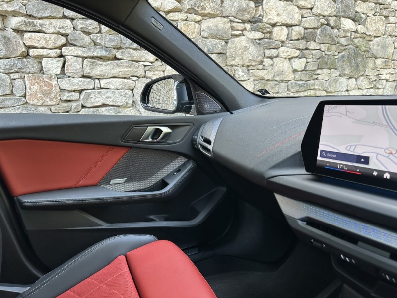 Used BMW 1 Series 2024 for sale - 78162070: Photo 61