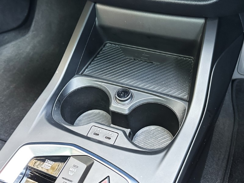 Used BMW 1 Series 2024 for sale - 78162070: Photo 63