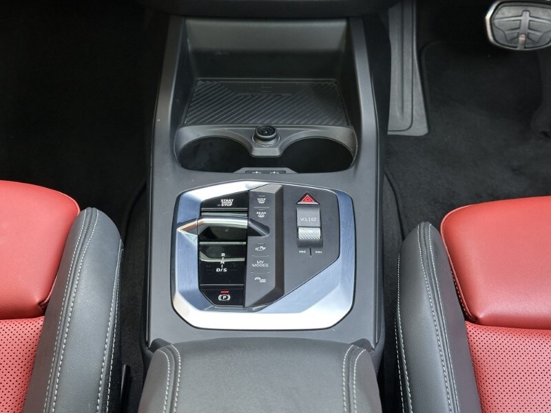 Used BMW 1 Series 2024 for sale - 78162070: Photo 64