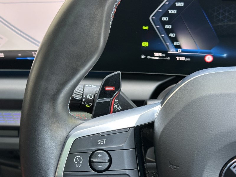 Used BMW 1 Series 2024 for sale - 78162070: Photo 65