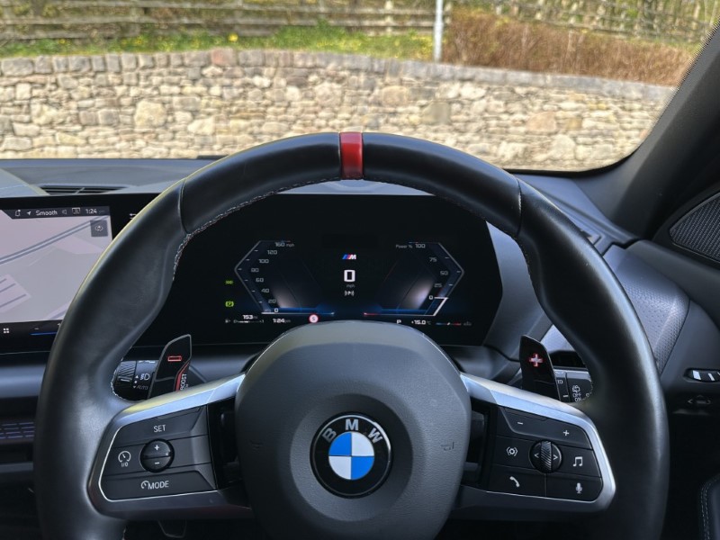 Used BMW 1 Series 2024 for sale - 78162070: Photo 66