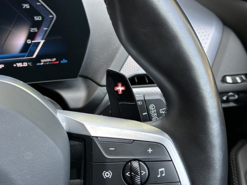 Used BMW 1 Series 2024 for sale - 78162070: Photo 67