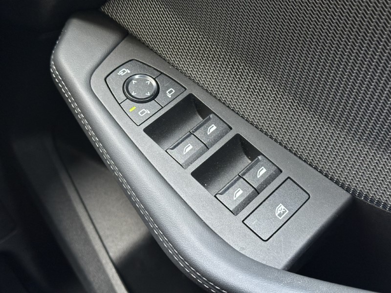 Used BMW 1 Series 2024 for sale - 78162070: Photo 68