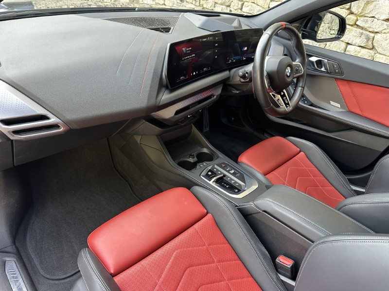 Used BMW 1 Series 2024 for sale - 78162070: Photo 7