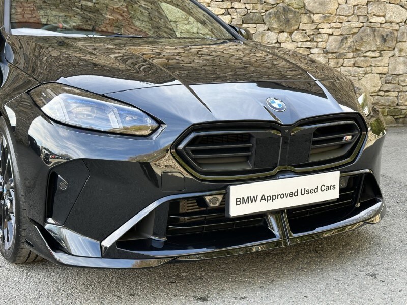 Used BMW 1 Series 2024 for sale - 78162070: Photo 70