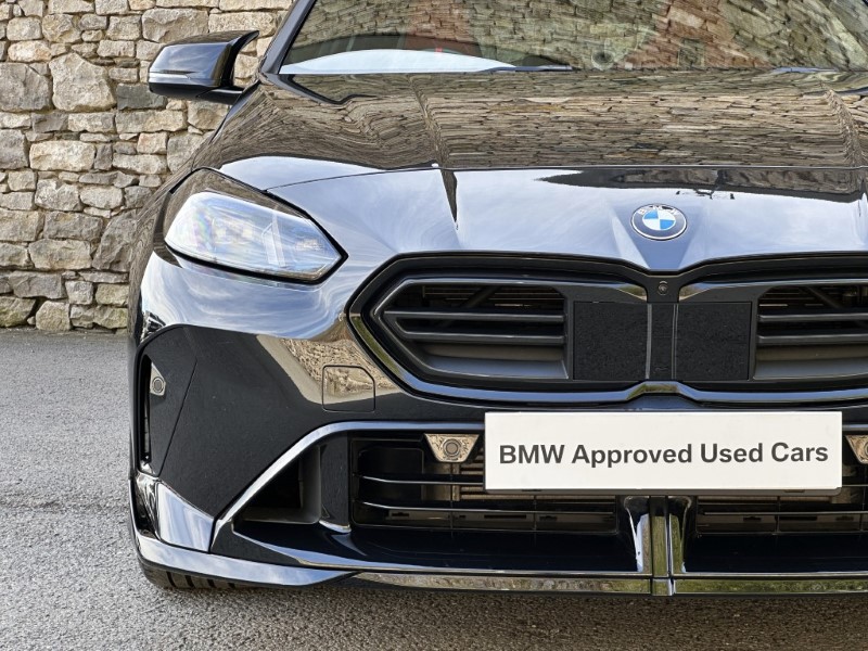 Used BMW 1 Series 2024 for sale - 78162070: Photo 71