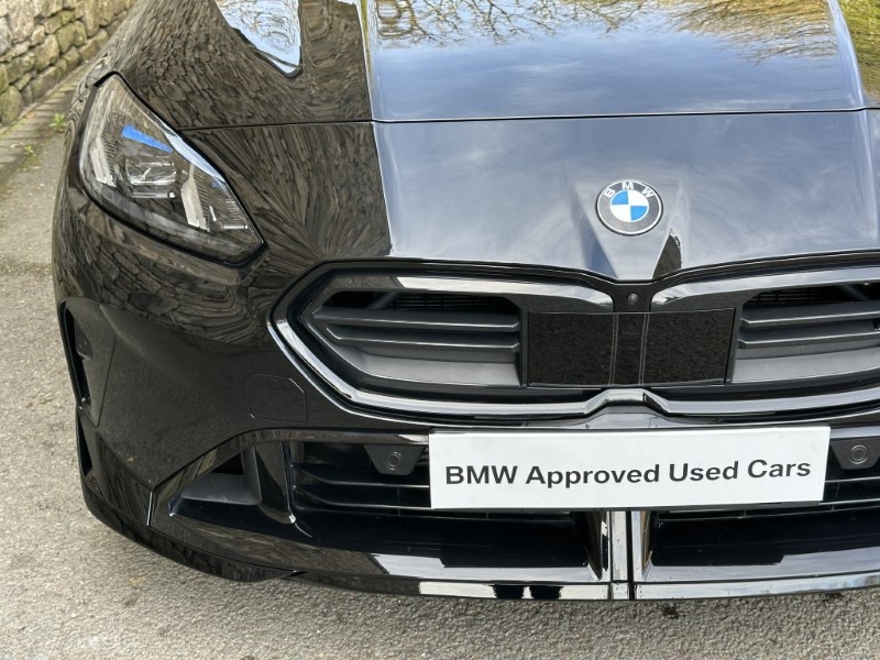 Used BMW 1 Series 2024 for sale - 78162070: Photo 72