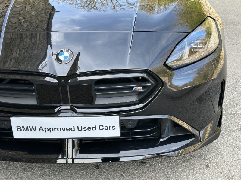 Used BMW 1 Series 2024 for sale - 78162070: Photo 73