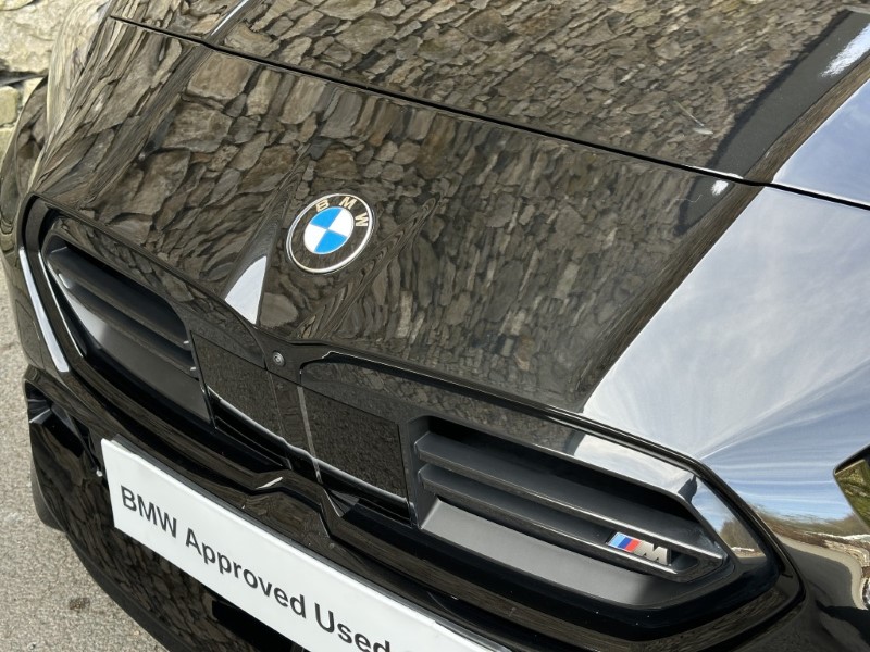 Used BMW 1 Series 2024 for sale - 78162070: Photo 74