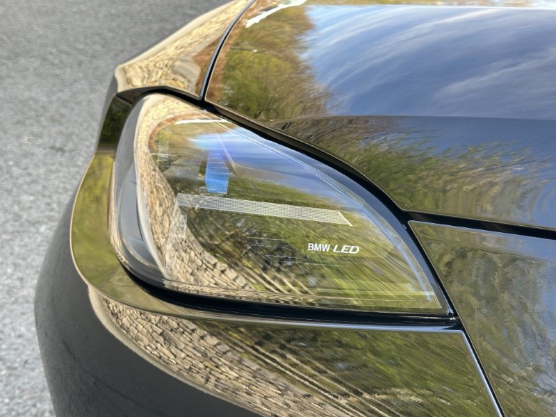 Used BMW 1 Series 2024 for sale - 78162070: Photo 75