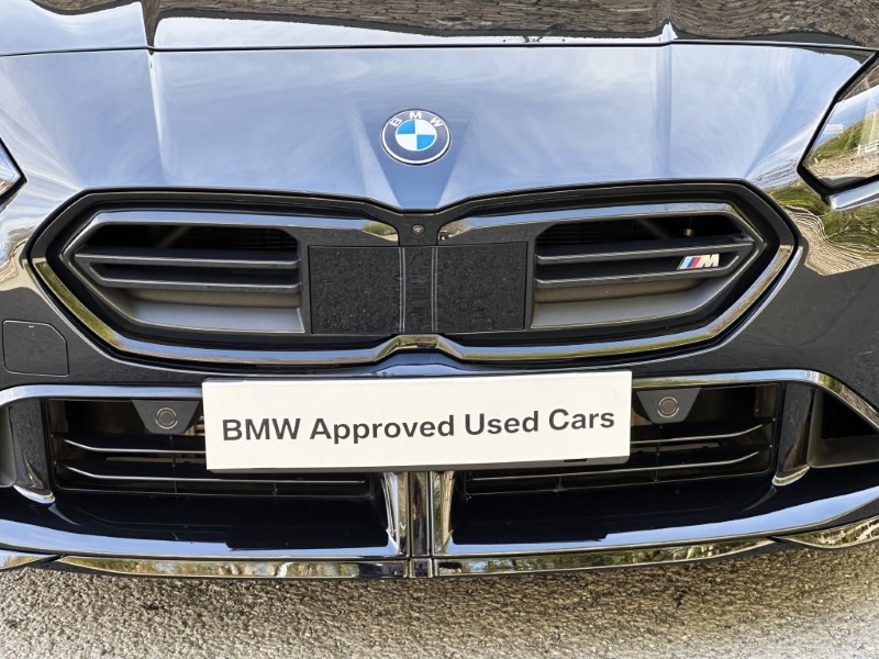 Used BMW 1 Series 2024 for sale - 78162070: Photo 76