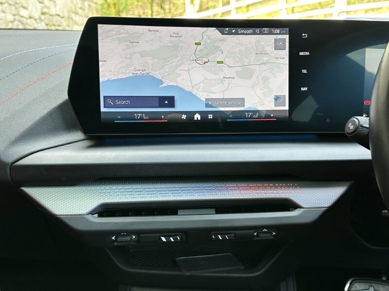 Used BMW 1 Series 2024 for sale - 78162070: Photo 8