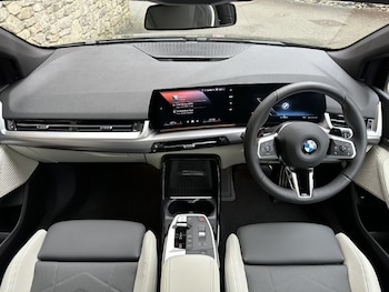 Used BMW 2 Series 2026 for sale - 78298924: Photo