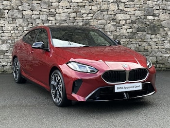 Used BMW 2 Series 2026 for sale - 78804630: Photo