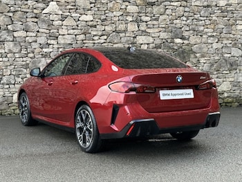 Used BMW 2 Series 2026 for sale - 78804630: Photo