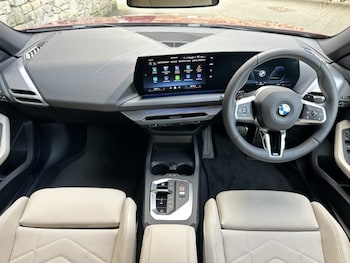 Used BMW 2 Series 2026 for sale - 78804630: Photo