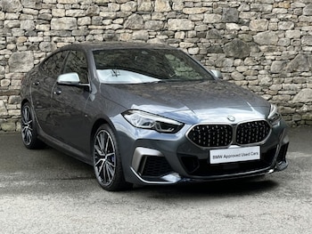 Used BMW 2 Series 2021 for sale - 78862294: Photo