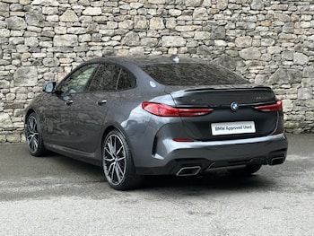Used BMW 2 Series 2021 for sale - 78862294: Photo
