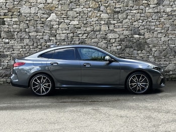 Used BMW 2 Series 2021 for sale - 78862294: Photo