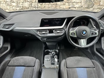 Used BMW 2 Series 2021 for sale - 78862294: Photo