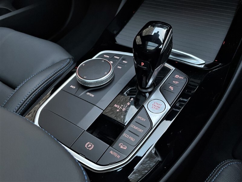 Used BMW X3 2023 for sale - 76982396: Photo 10