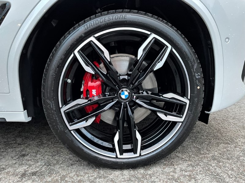 Used BMW X3 2023 for sale - 76982396: Photo 14