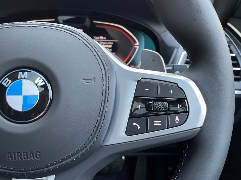 Used BMW X3 2023 for sale - 76982396: Photo 18