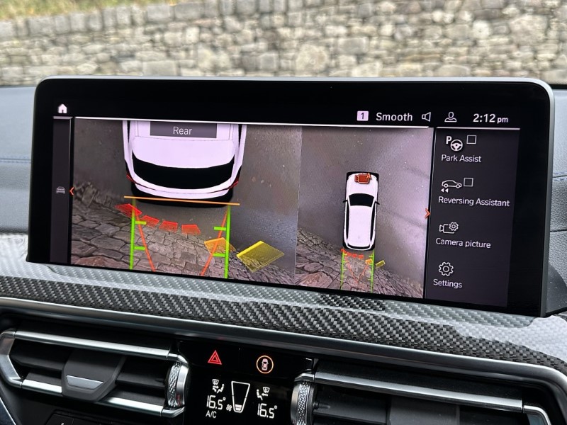 Used BMW X3 2023 for sale - 76982396: Photo 20