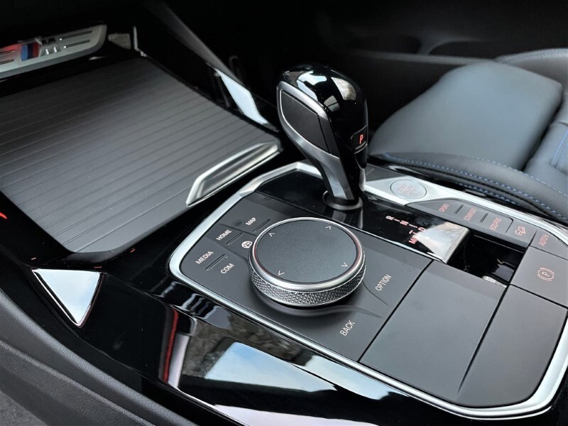 Used BMW X3 2023 for sale - 76982396: Photo 21