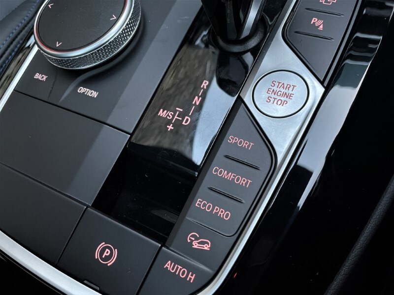 Used BMW X3 2023 for sale - 76982396: Photo 23