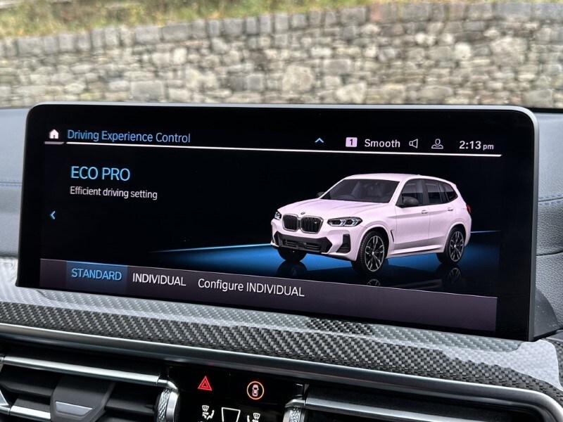 Used BMW X3 2023 for sale - 76982396: Photo 26