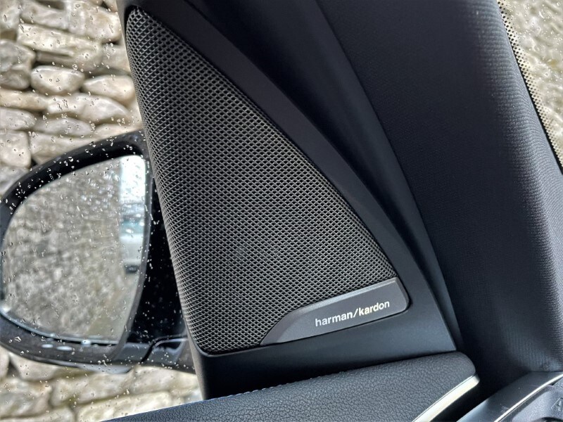 Used BMW X3 2023 for sale - 76982396: Photo 27