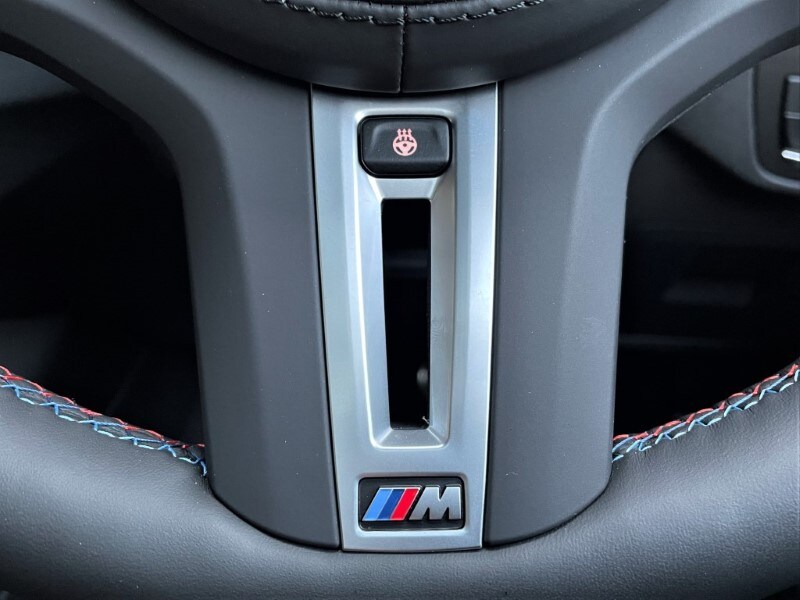 Used BMW X3 2023 for sale - 76982396: Photo 28