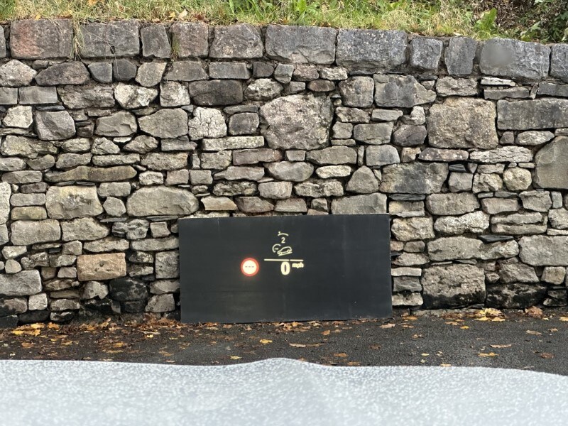 Used BMW X3 2023 for sale - 76982396: Photo 29