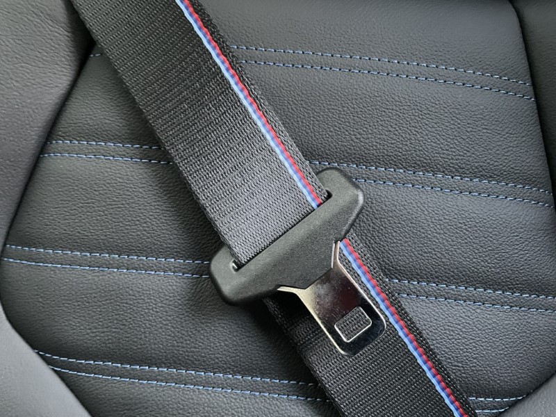 Used BMW X3 2023 for sale - 76982396: Photo 38