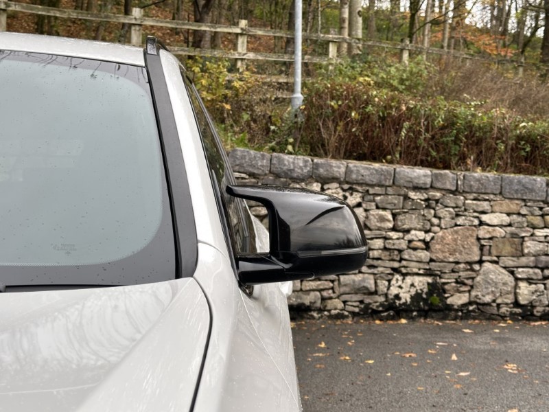 Used BMW X3 2023 for sale - 76982396: Photo 41