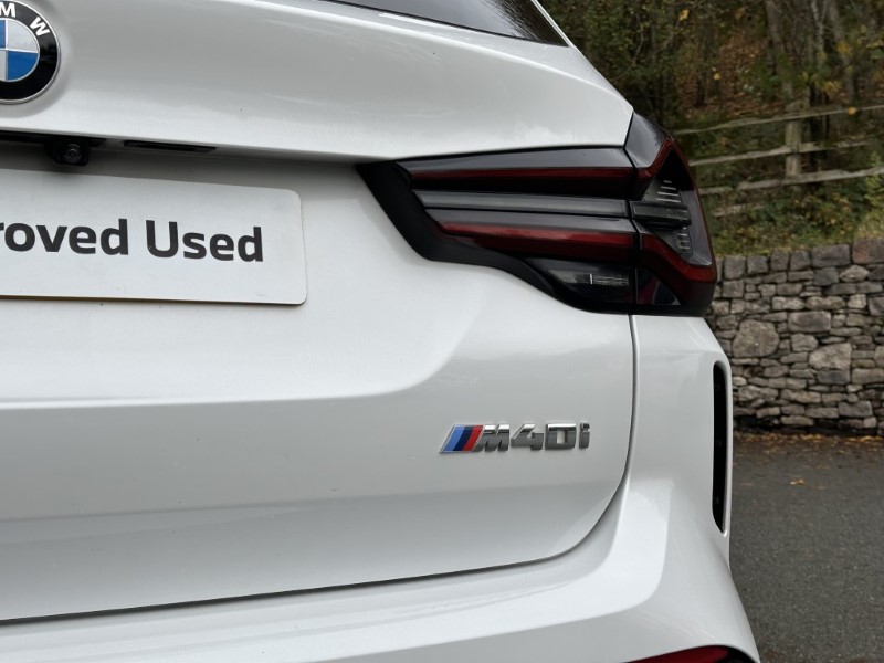 Used BMW X3 2023 for sale - 76982396: Photo 45