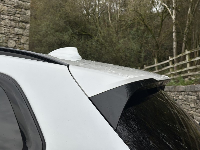 Used BMW X3 2023 for sale - 76982396: Photo 46