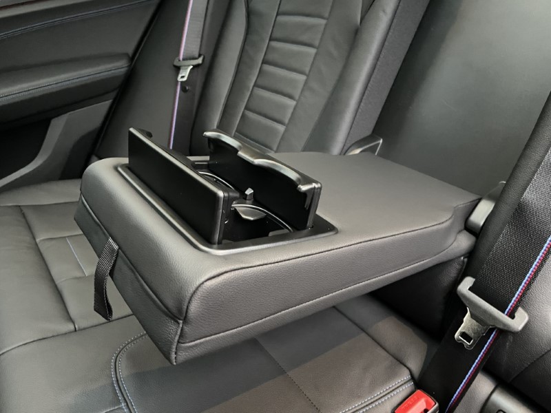 Used BMW X3 2023 for sale - 76982396: Photo 50