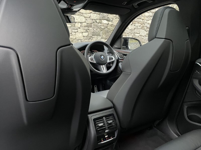 Used BMW X3 2023 for sale - 76982396: Photo 51