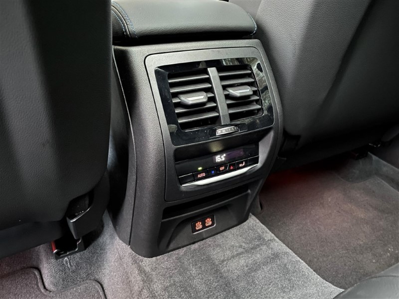 Used BMW X3 2023 for sale - 76982396: Photo 52